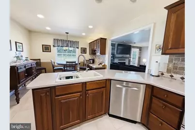 705 Vance Neck Road, Middletown, DE 19709 - Photo 15