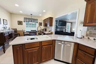 705 Vance Neck Rd, Middletown, DE 19709 - Photo 15