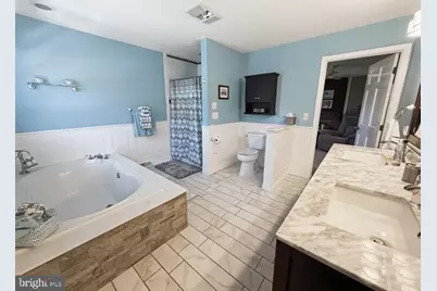 705 Vance Neck Road, Middletown, DE 19709 - Photo 31