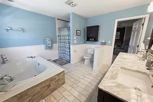 705 Vance Neck Rd, Middletown, DE 19709 - Photo 31