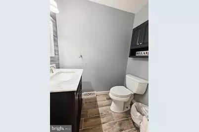 705 Vance Neck Road, Middletown, DE 19709 - Photo 25