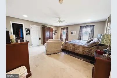 705 Vance Neck Road, Middletown, DE 19709 - Photo 27