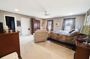 705 Vance Neck Rd, Middletown, DE 19709 - Photo 27