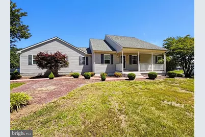 705 Vance Neck Road, Middletown, DE 19709 - Photo 5