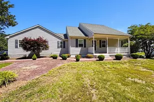 705 Vance Neck Rd, Middletown, DE 19709 - Photo 5