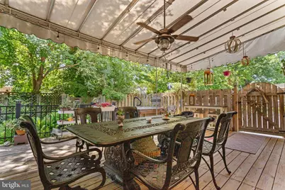628 Wilson Road, Wilmington, DE 19803 - Photo 27