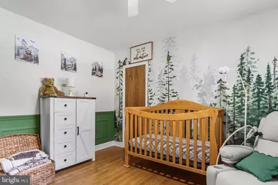 628 Wilson Road, Wilmington, DE 19803 - Photo 25