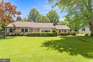 628 Wilson Rd, Wilmington, DE 19803 - Photo 1