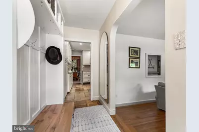 628 Wilson Road, Wilmington, DE 19803 - Photo 3