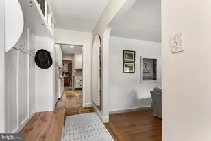 628 Wilson Rd, Wilmington, DE 19803 - Photo 3