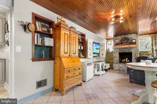628 Wilson Rd, Wilmington, DE 19803 - Photo 13