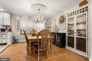 628 Wilson Rd, Wilmington, DE 19803 - Photo 7