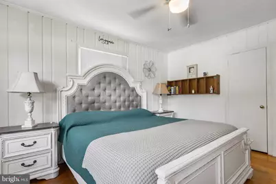 628 Wilson Road, Wilmington, DE 19803 - Photo 21
