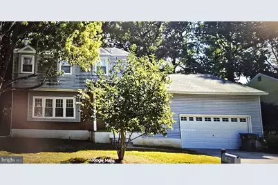 109 Casho Mill Road, Newark, DE 19711 - Photo 1