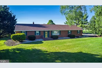 645 Greylag Road, Middletown, DE 19709 - Photo 5