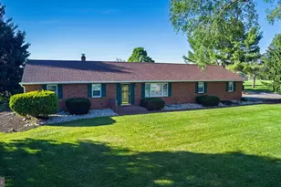 645 Greylag Rd, Middletown, DE 19709 - Photo 5
