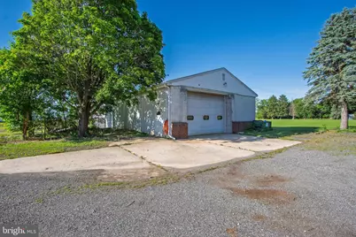645 Greylag Road, Middletown, DE 19709 - Photo 55