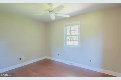 645 Greylag Road, Middletown, DE 19709 - Photo 25