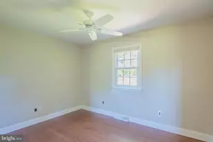 645 Greylag Rd, Middletown, DE 19709 - Photo 25
