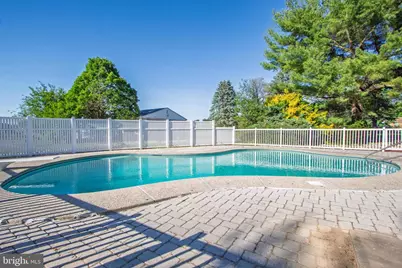 645 Greylag Road, Middletown, DE 19709 - Photo 47