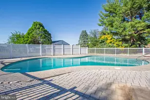 645 Greylag Rd, Middletown, DE 19709 - Photo 47