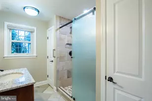 645 Greylag Rd, Middletown, DE 19709 - Photo 25