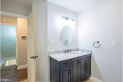 645 Greylag Road, Middletown, DE 19709 - Photo 27