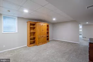 645 Greylag Rd, Middletown, DE 19709 - Photo 35