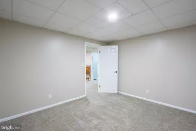 645 Greylag Road, Middletown, DE 19709 - Photo 29