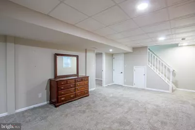 645 Greylag Road, Middletown, DE 19709 - Photo 41