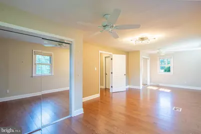 645 Greylag Road, Middletown, DE 19709 - Photo 19