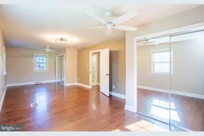 645 Greylag Road, Middletown, DE 19709 - Photo 21