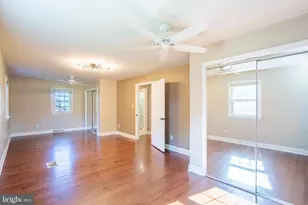 645 Greylag Rd, Middletown, DE 19709 - Photo 21