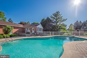 645 Greylag Rd, Middletown, DE 19709 - Photo 45