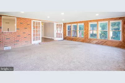 645 Greylag Road, Middletown, DE 19709 - Photo 17
