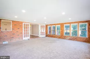 645 Greylag Rd, Middletown, DE 19709 - Photo 17