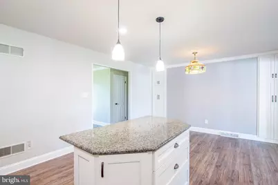 645 Greylag Road, Middletown, DE 19709 - Photo 15