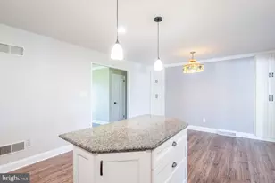 645 Greylag Rd, Middletown, DE 19709 - Photo 15