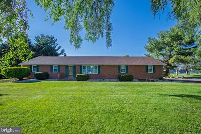 645 Greylag Road, Middletown, DE 19709 - Photo 1