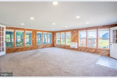 645 Greylag Road, Middletown, DE 19709 - Photo 15