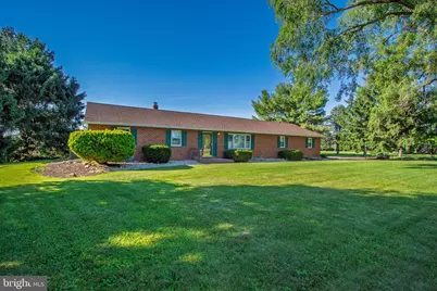 645 Greylag Road, Middletown, DE 19709 - Photo 3