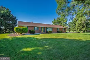645 Greylag Rd, Middletown, DE 19709 - Photo 3