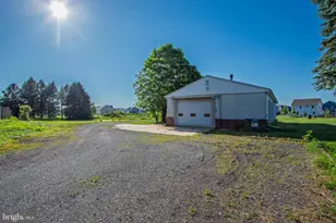 645 Greylag Rd, Middletown, DE 19709 - Photo 53
