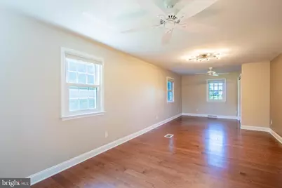 645 Greylag Road, Middletown, DE 19709 - Photo 23