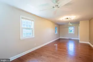 645 Greylag Rd, Middletown, DE 19709 - Photo 23