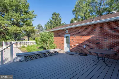 645 Greylag Road, Middletown, DE 19709 - Photo 41