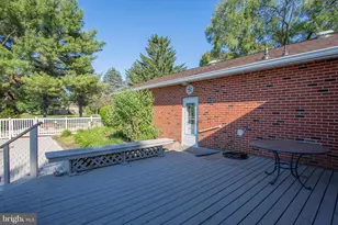 645 Greylag Rd, Middletown, DE 19709 - Photo 41