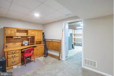 645 Greylag Road, Middletown, DE 19709 - Photo 37