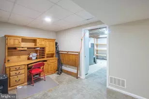 645 Greylag Rd, Middletown, DE 19709 - Photo 37