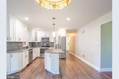 645 Greylag Road, Middletown, DE 19709 - Photo 13